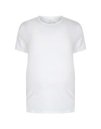 Alca Easy-Going 1-Pck Men T-Shirt O-Neck